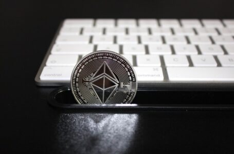 Ethereum Software Client Geth Issues Hotfix To Tighten Security