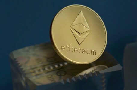 Ethereum will reach for all-time-high when these metrics deliver