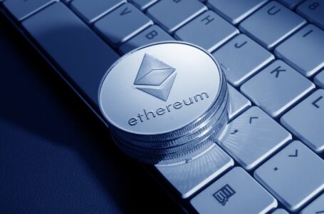 Ethereum to $4,000 will depend on these conditions being met first
