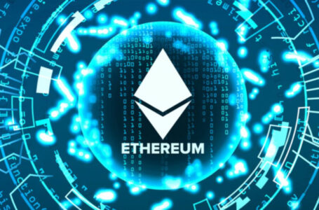 Can Ethereum actually fall to $2700 just because investors want it to