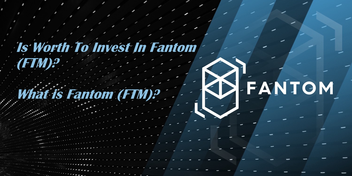 Fantom