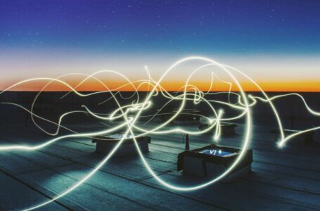 Bitcoin, Ethereum will draw their market strength from this key aspect