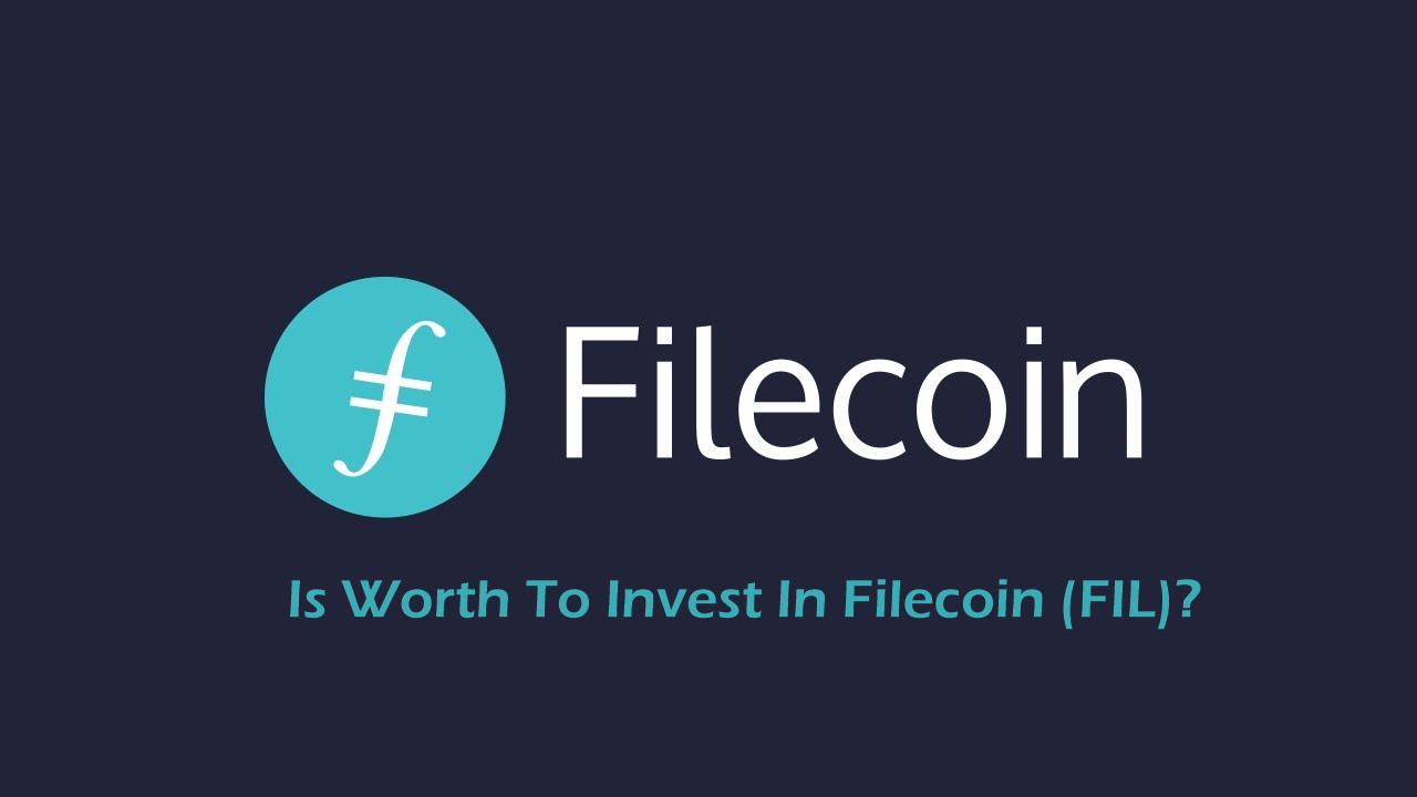 filecoin