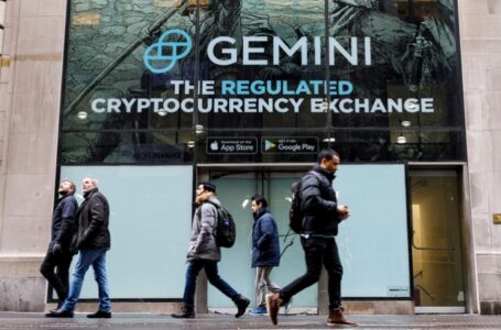 Gemini Review 2021: One of The Best Crypto Exchange