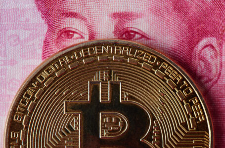 Major Crypto Exchanges Cut Ties With Chinese Users After China’s Latest Crackdown on Cryptocurrency
