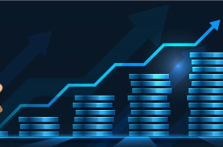 Analyst Lays Out Theory That Suggests A 290% Move In Cardano (ADA) Before Rally Is Over