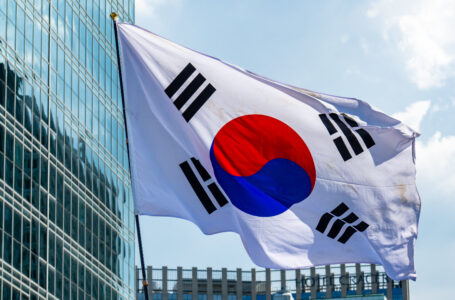 Korean Government Says 28 Crypto Exchanges Have Met Regulatory Requirements to Continue Operations