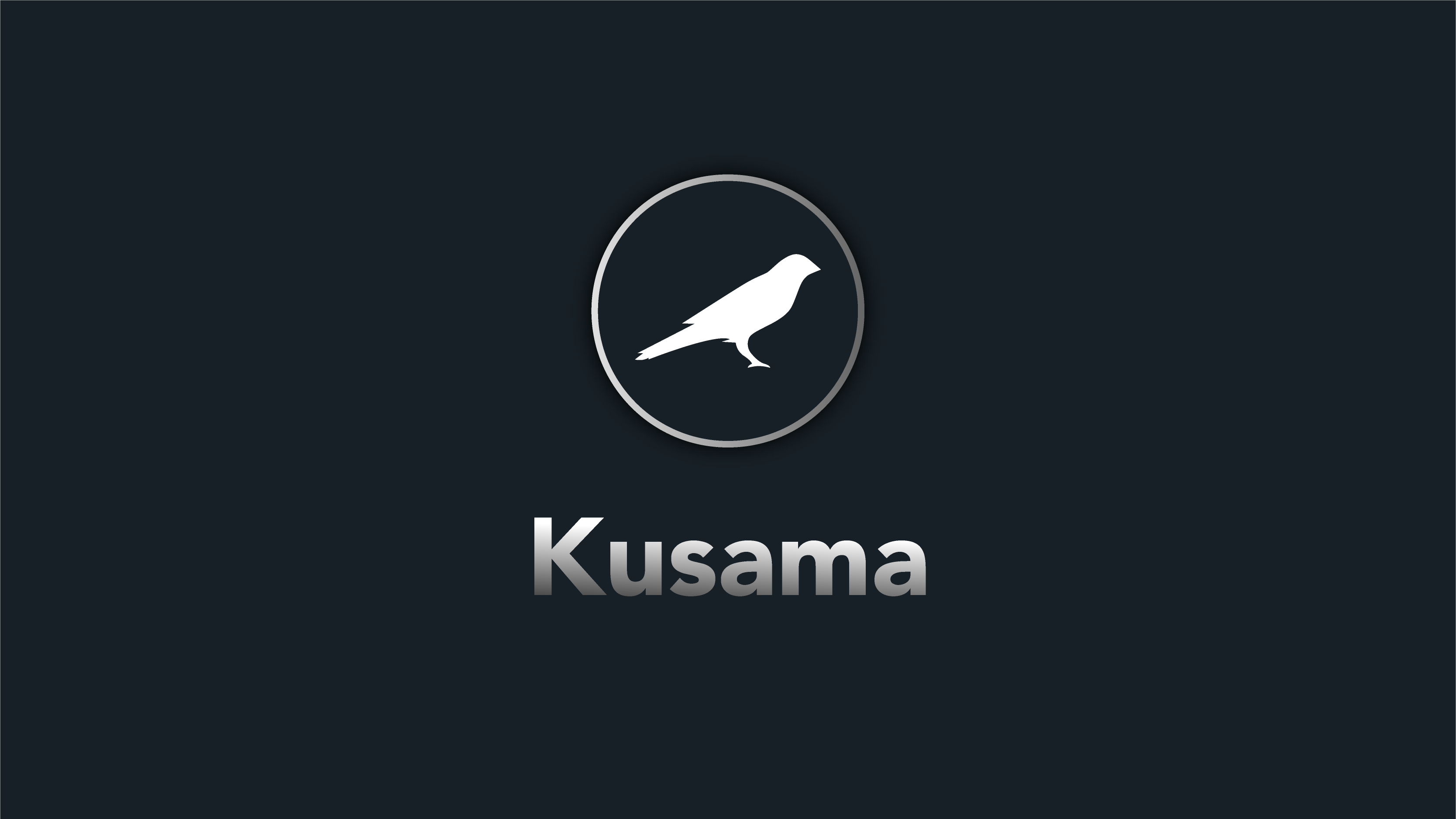 Kusama