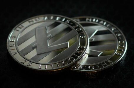 Litecoin: Is it time for the market’s buyers to take a breather yet