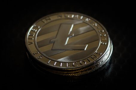 Why it’s going to be a waiting game for Litecoin’s traders