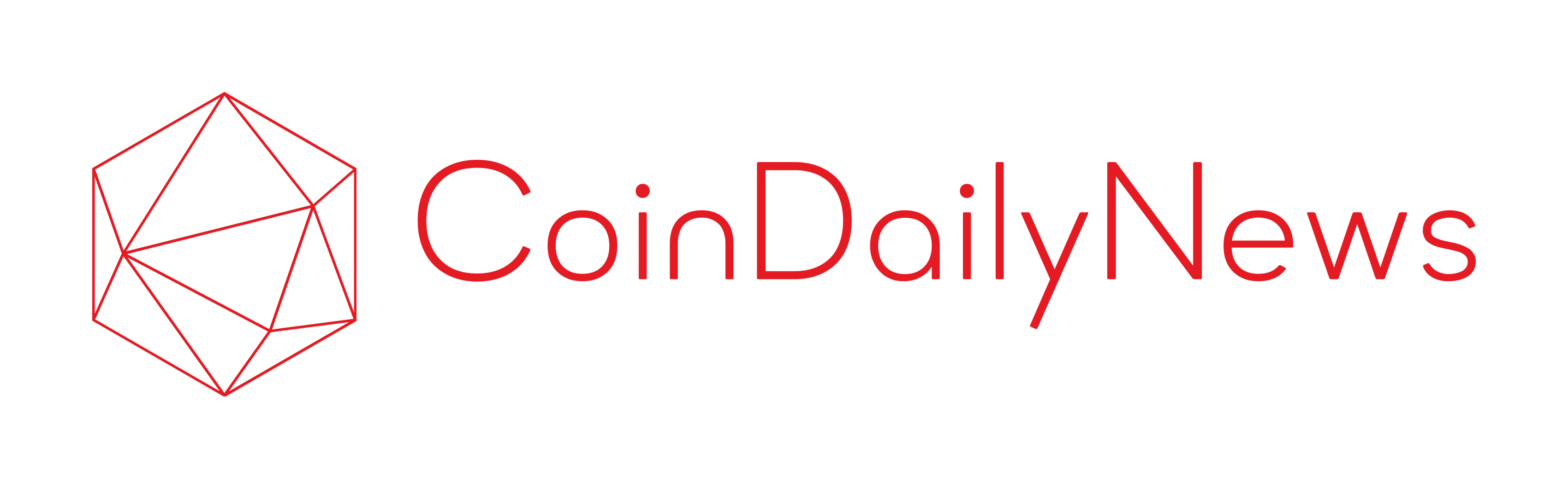 Coin Daily News