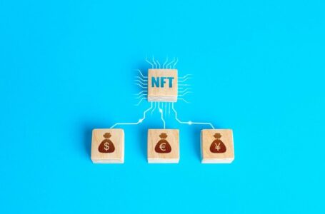 What you must know about DeFi, NFTs as possible investment vehicles