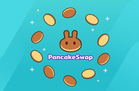 A Guide to PancakeSwap