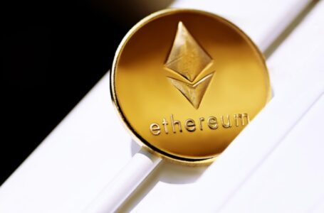 Can Ethereum pull off a 40% hike by the end of September