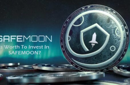 Is Worth to Invest in Safemoon?