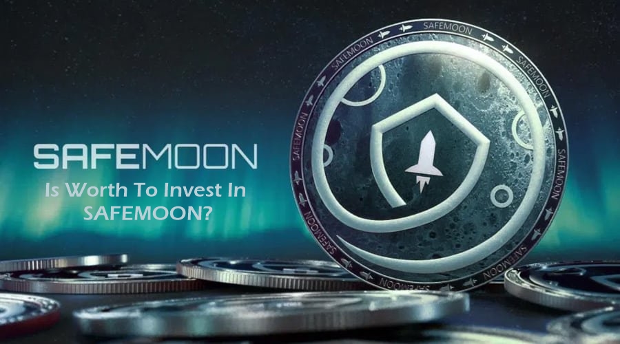 safemoon