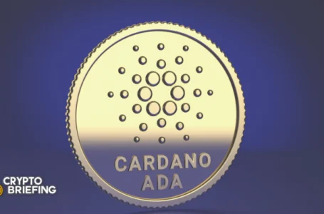 Cardano Announces dAppStore for Certified DeFi Applications