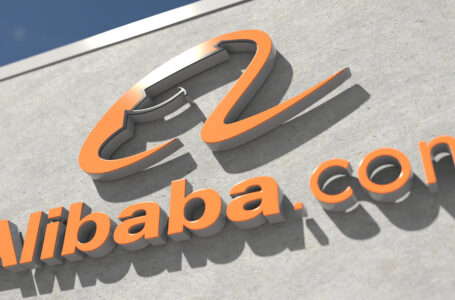 Alibaba Suspends Sale of Cryptocurrency Mining Hardware on Its Platform