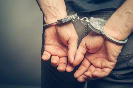 Ex-Head оf Wex Crypto Exchange Reportedly Arrested in Poland, Faces Extradition to Kazakhstan