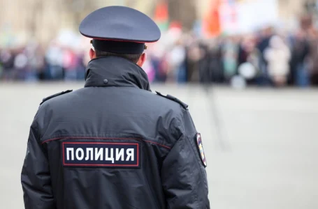 Law Enforcement in Russia’s Samara Region Investigates 8 Cases of Fraud Related to Finiko