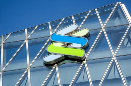 Standard Chartered Report Structurally Values Ethereum at ‘$26K to $35K’ – Bitcoin News