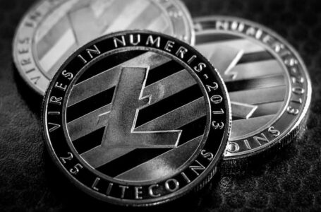 Institutional interest in Litecoin on the rise, Grayscale Litecoin Trust up by 32%