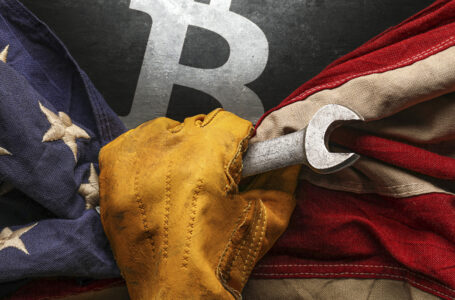 Here’s How Bitcoin Might Benefit From Low Numbers in U.S. Jobs Report