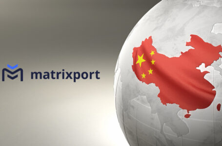 Jihan Wu’s Matrixport to Stop Servicing Chinese Users in 4 Days