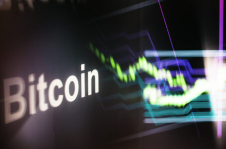 Bitcoin May Be Entering Unique Phase for 4Q Price Rise, Bloomberg’s Mike McGlone Says, Here’s Why