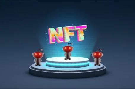 Reddit Seeks Senior Engineer for Platform That Features ‘NFT-Backed Digital Goods’