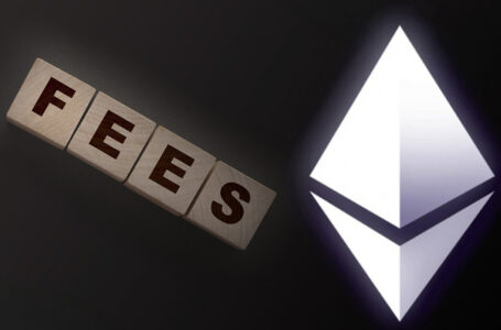 Ethereum (ETH) Users Paid $1 Billion in Fees in 30 Days, Here’s How Much ETH Burned
