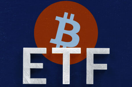 Grayscale Officially Confirms Plan to File Application for Spot Bitcoin ETF