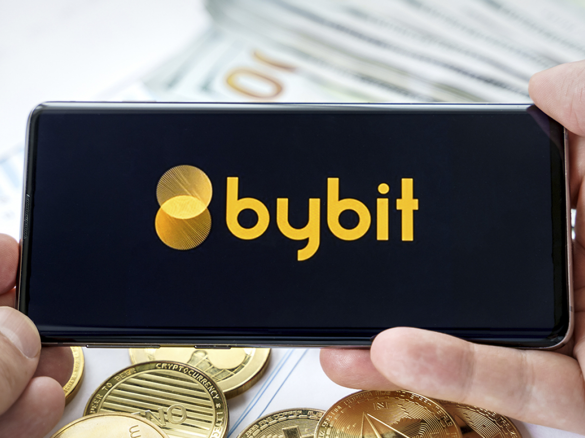 Bybit