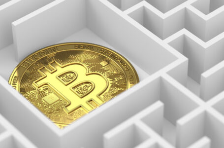 Bitcoin Difficulty Back Above 20T, Here’s What This Means