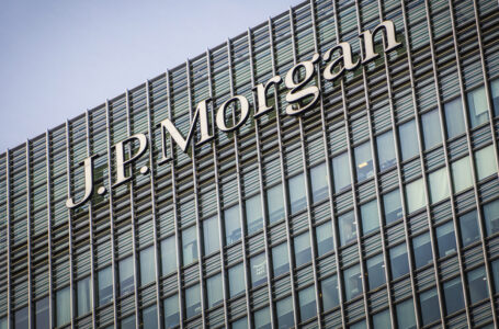 JPMorgan Names Trigger for New Bitcoin ATH and It’s Not BITO ETF Launch