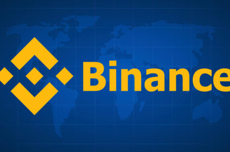 Binance Smart Chain to Introduce Fee-Burning Mechanism