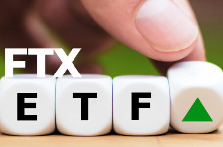 FTX Chief Calls Bitcoin ETF Approval “Huge Step Forward”, Plans to Expand Business to US
