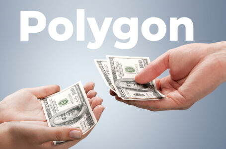 With $850 Million at Risk, Polygon (MATIC) Paid Largest Bug Bounty in History