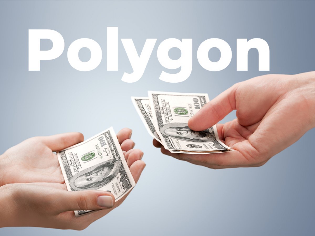 Polygon