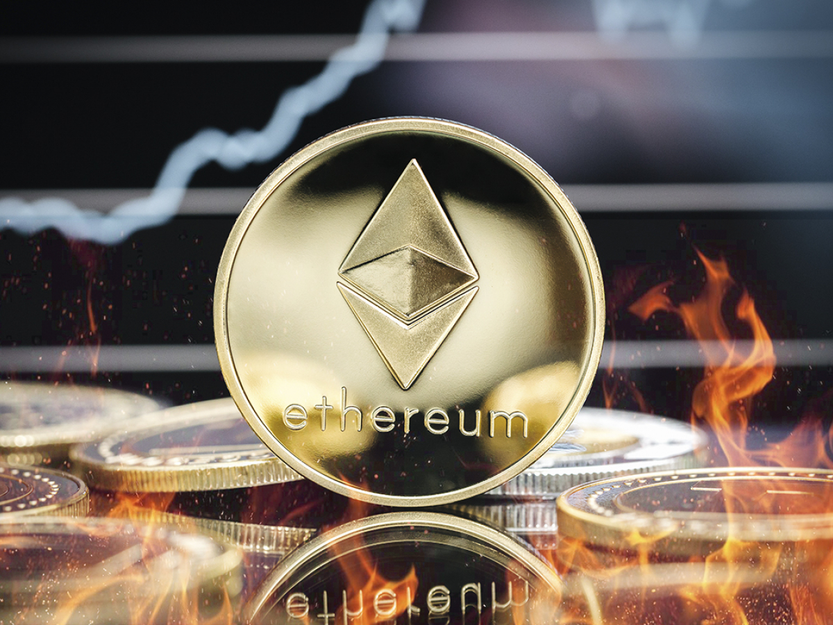 Ethereum