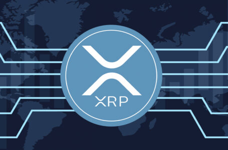 XRP’s Increased Network Activity Not Yet Followed By Price, Here’s Why It Might Be Bullish