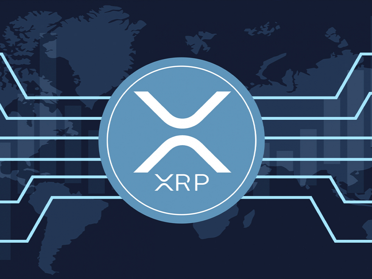 XRP