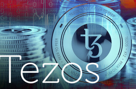 Tezos Blockchain to Support Behance’s NFT-Centric Program
