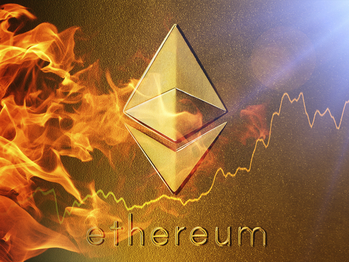 Ethereum