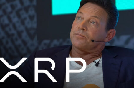 “Wolf of Wall Street” Jordan Belfort Thinks XRP Price Could Hit $10