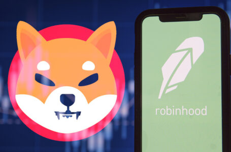 Robinhood Might Not Add SHIB Soon, Here’s Why