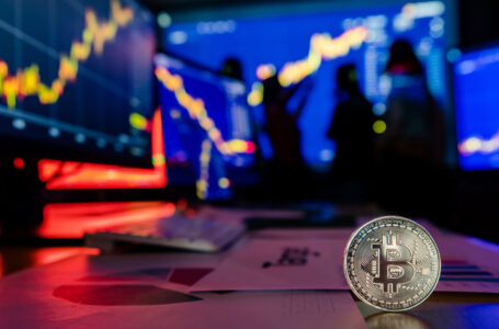 Bitcoin Options Traders Are Betting on Lower Prices, But Here’s Why It Might Be Good Sign