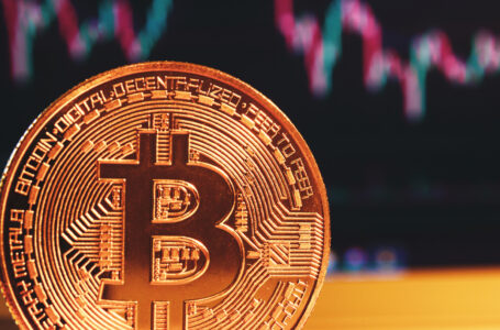 Here’s How Much Bitcoin ETF Underperforms Compared to Spot BTC