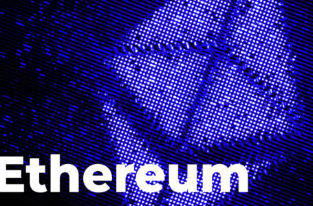 Ethereum Transactions Can Now Be Sent Privately. Here’s What This Means
