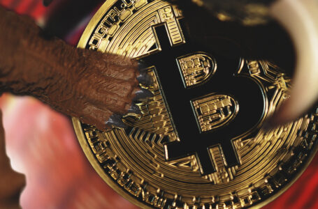 Bitcoin (BTC) Exits Its Most Bearish Month Yet with an Upsurge Unseen Since April